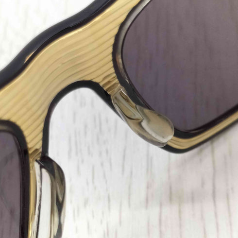 ディータ DITA INSIDER TWO メンズ  52□19 150